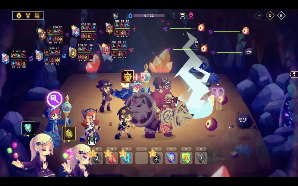 Vivid world pc free download (p2p)