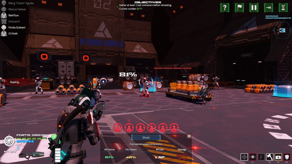 Void marauders pc free download (tenoke)