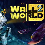 Wall World 2 PC Free Download (v1.0.4.325.GOG)