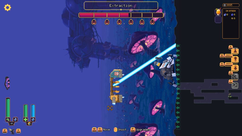Wall world 2 pc free download (v1.0.4.325.gog)
