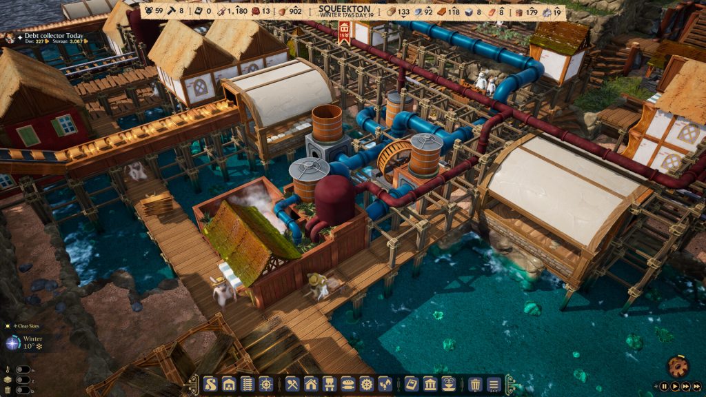 Whiskerwood pc free download (patch 24)