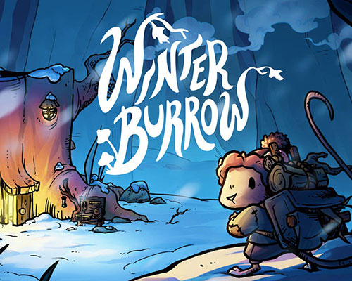 Winter burrow pc free download (v1.0.1)