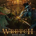 Wretch: Divine Ascent PC Free Download (Tenoke)