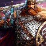 YAR: Forgotten Throne PC Free Download (v1.1.4)