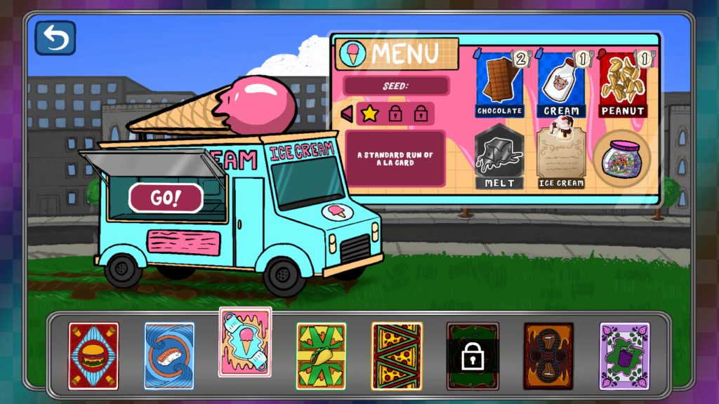 A la card pc free download (final)