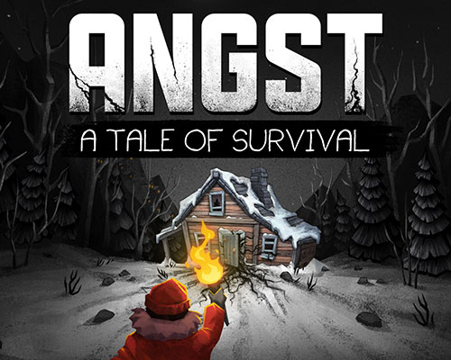 Angst: a tale of survival free download (v1.0.3)