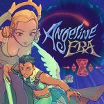 Angeline Era PC Free Download (P2P)