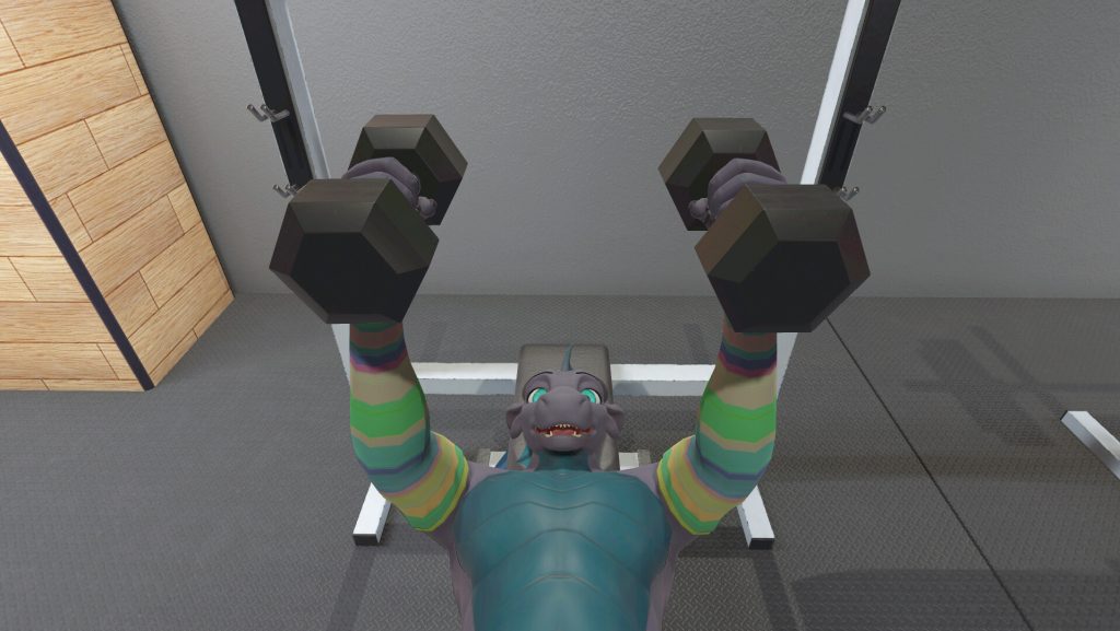 Anthro heat pc free download (final)
