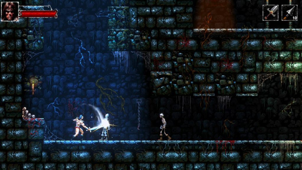The temple of elemental evil free download (build 21182042)