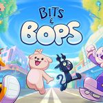 Bits & Bops PC Free Download (TiNYiSO)