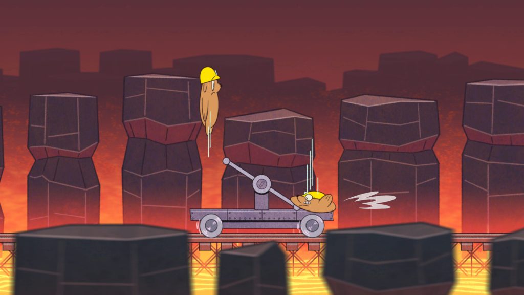 Bits & bops pc free download (tinyiso)