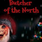 Butcher of the North PC Free Download (Tenoke)
