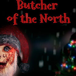 Butcher of the North PC Free Download (Tenoke)