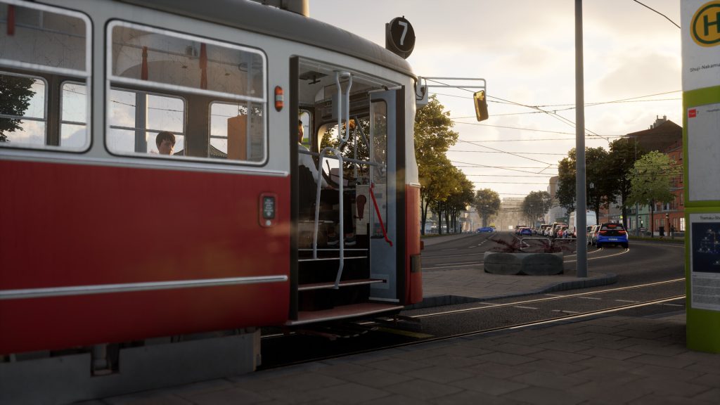 City transport simulator pc free download (v1.4.0+dlcs)