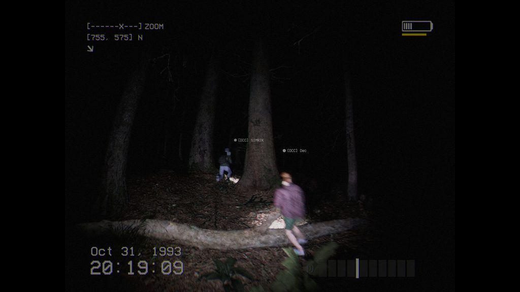 Don't scream together free download (build 21048446)