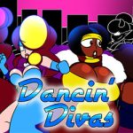 Dancin’ Divas PC Free Download (Final)