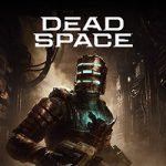Dead Space Remake PC Free Download (VOICES38)