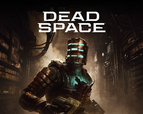 Dead space remake pc free download (voices38)