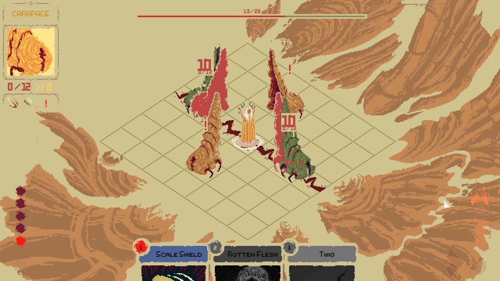 Death howl pc free download (tinyiso)