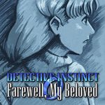 Detective Instinct: Farewell My Beloved Free Download (Tenoke)