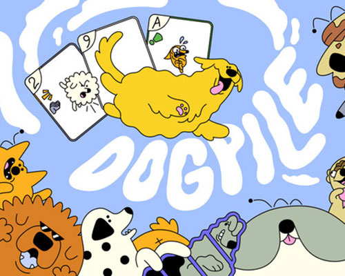 Dogpile pc free download (final)
