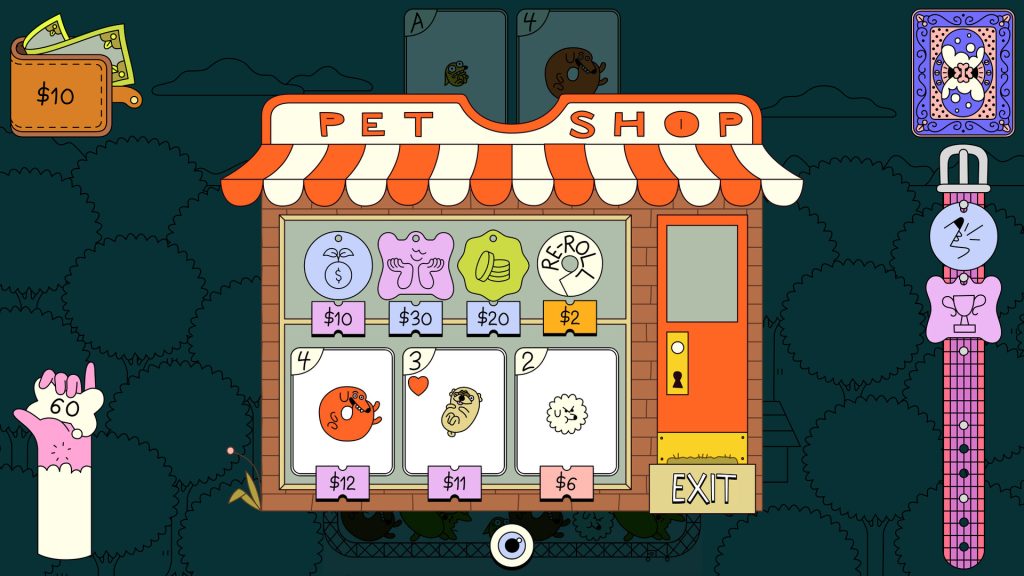 Dogpile pc free download (final)