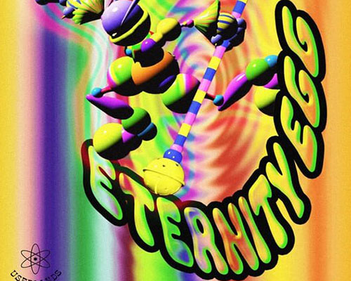 Eternity egg pc free download (early access)