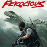 FEROCIOUS PC Free Download (v1.09.273.4211)