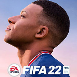 FIFA 22 PC Free Download (v1.0.77.45722)