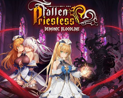 Keep the heroes out pc free download (tenoke)