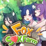 Fox Sex Farm PC Free Download (Build 21205719)