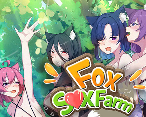 Fox sex farm pc free download (build 21205719)