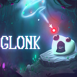 GLONK PC Free Download (Build 20971142)