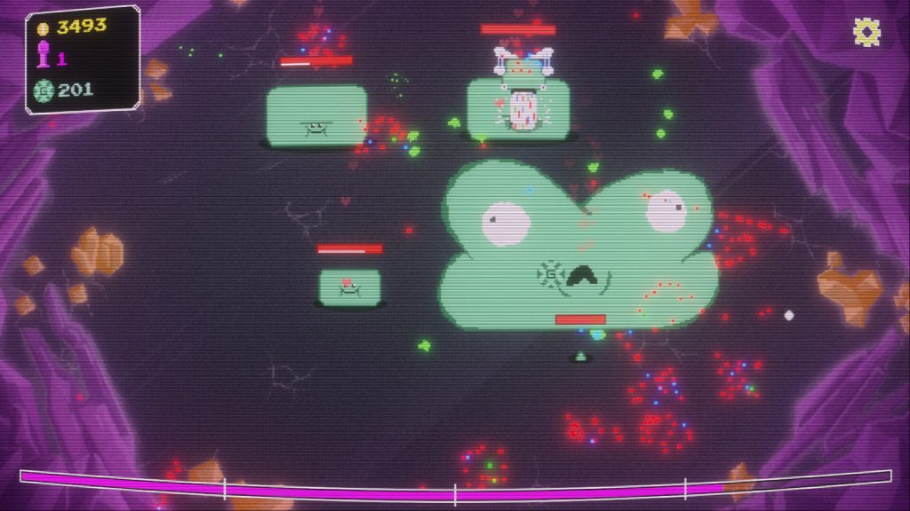 Glonk pc free download (build 20971142)