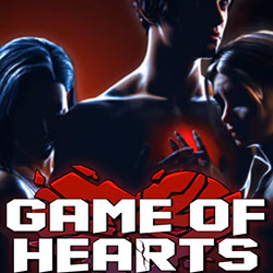 Game of Hearts PC Free Download (Build 21245697)