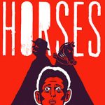 HORSES PC Free Download (GOG v1.0.16476)