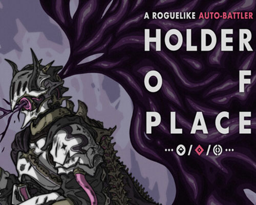 Holder of place pc free download (goldberg)