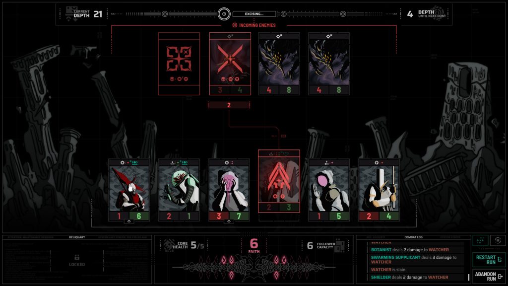Holder of place pc free download (goldberg)