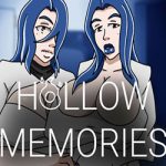 Hollow Memories PC Free Download (Final)