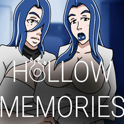 Hollow Memories PC Free Download (Final)