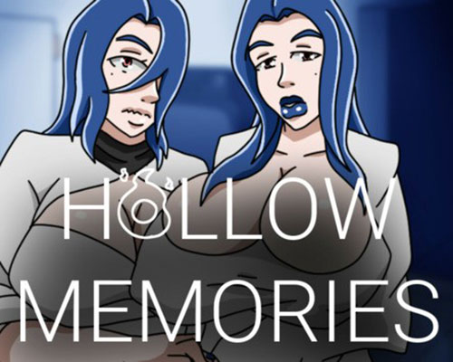 Hollow memories pc free download (final)