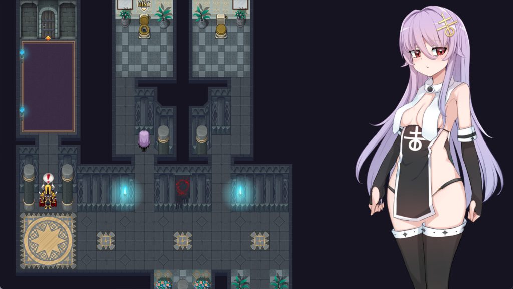 How to create a witch pc free download (final)