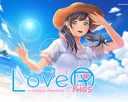Lover kiss endless memories pc free download (gog v1.0.005)