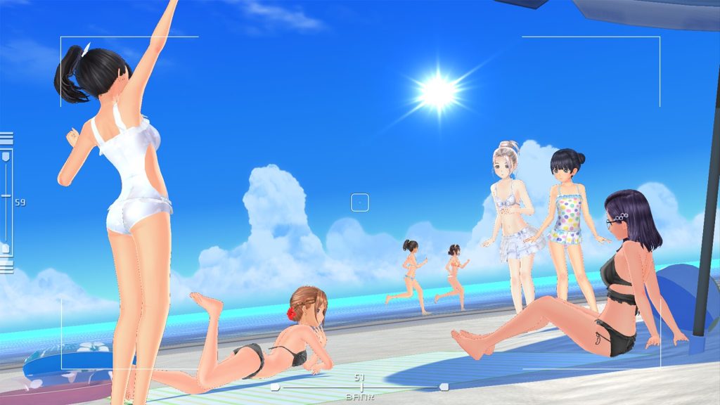 Lover kiss endless memories pc free download (gog v1.0.005)