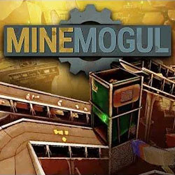 MineMogul PC (Build 23838561)