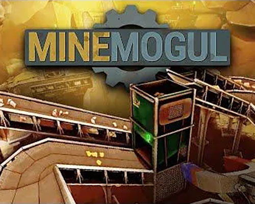 Minemogul pc free download (build 21086696)