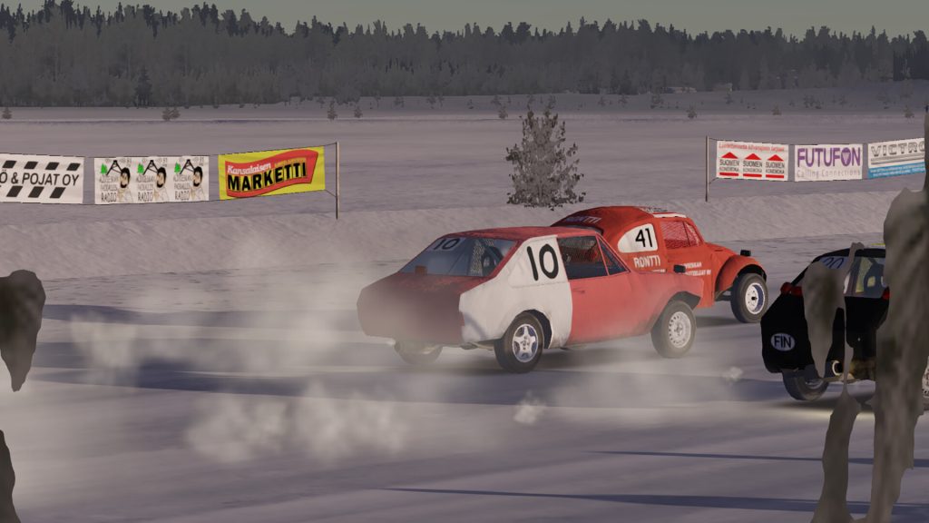 My winter car pc free download (build 21974458)