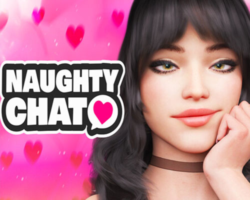 Naughty chat ❤️ pc free download (final)