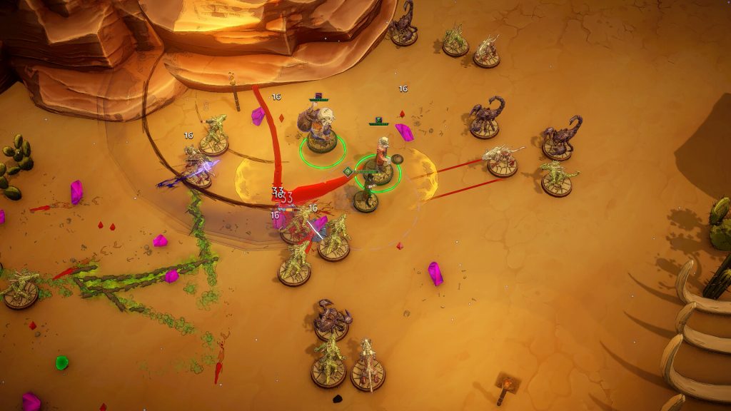 Night swarm pc free download (v1.0.5)
