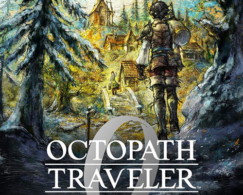 Octopath traveler 0 pc free download (rune)